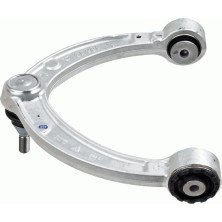 37188 01 Lenker, Radaufhängung