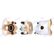 Ferodo | Bremssattel | FCL694096