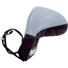 Alkar | Außenspiegel | 6132284 Alkar | Außenspiegel | 6132284