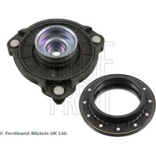 Blue Print | Reparatursatz, Federbeinstützlager | ADBP800300