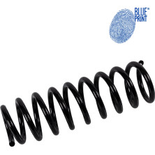 Blue Print | Fahrwerksfeder | ADG088470