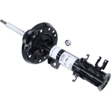 Sachs | Stoßdämpfer | 313 926