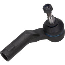 69-0549 Spurstangenkopf