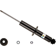 Bilstein | Stoßdämpfer | 19-194486