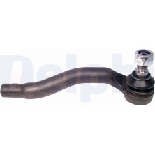 TA2787 Spurstangenkopf