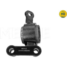 Meyle Lagerung, Lenker MEYLE-HD: Better than OE 314 610 0003/HD