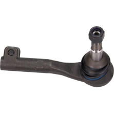 69-0797 Spurstangenkopf