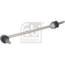 febi bilstein | Stange/Strebe, Stabilisator | 196172