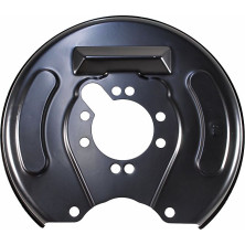 6115309 Spritzblech, Bremsscheibe 6115309 Spritzblech, Bremsscheibe