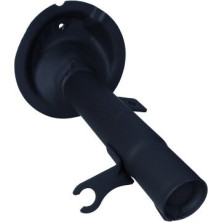 11-0313 Stoßdämpfer