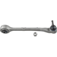 13128 02 Lenker, Radaufhängung