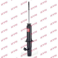 KYB | Stoßdämpfer | Vorne links | 341234 KYB | Stoßdämpfer | Vorne links | 341234