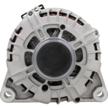 PSH | Generator | 595.910.180.004