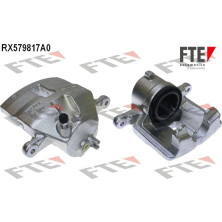 9292012 Bremssattel 9292012 Bremssattel