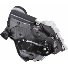 2314562 Türschloss GREENPARTS