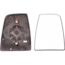 6402666 Spiegelglas, Außenspiegel