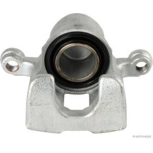 J3221076 Bremssattel