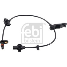 FEBI BILSTEIN 185973 Sensor, Raddrehzahl FEBI BILSTEIN 185973 Sensor, Raddrehzahl