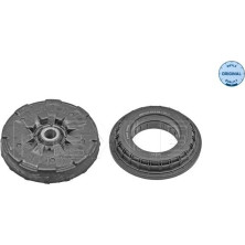 Meyle 2 x MEYLE Federbeinstützlager MEYLE-ORIGINAL-KIT: Better solution for you 614 641 0010 Meyle 2 x MEYLE Federbeinstützlager MEYLE-ORIGINAL-KIT: Better solution for you 614 641 0010