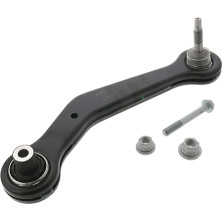 821 0179 10 Lenker, Radaufhängung