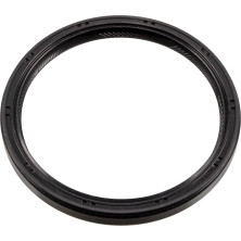 FEBI BILSTEIN 179402 Wellendichtring, Automatikgetriebe