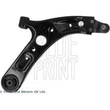 ADBP860083 Lenker, Radaufhängung