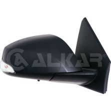 Alkar | Außenspiegel | 6126232