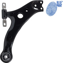 ADT386122 Lenker, Radaufhängung