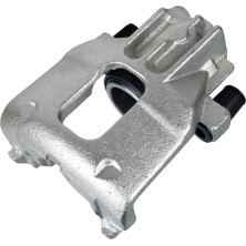 FEBI BILSTEIN 178089 Bremssattel