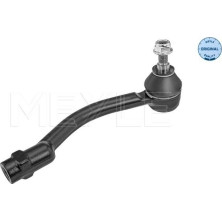 28-16 020 0024 Spurstangenkopf MEYLE-ORIGINAL: True to OE.