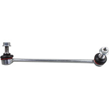 Metzger | Stange/Strebe, Stabilisator | 53069802