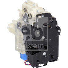 197278 Türschloss febi Plus 197278 Türschloss febi Plus