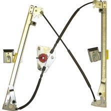 Valeo | Fensterheber | 851379