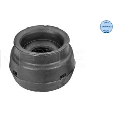 Meyle Federbeinstützlager MEYLE-ORIGINAL: True to OE 100 412 0019