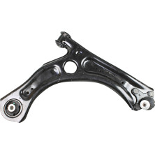 58119102 Lenker, Radaufhängung