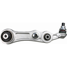 58130702 Lenker, Radaufhängung GREENPARTS