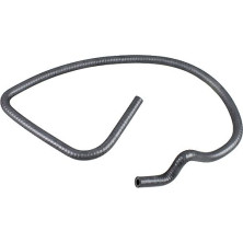 2421035 Kühlerschlauch