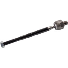 febi bilstein | Axialgelenk, Spurstange | 174644