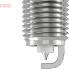 Denso | Zündkerze | W20ESR-U