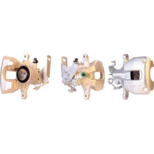 FCL694696 Bremssattel PREMIER