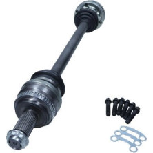 Maxgear | Antriebswelle | 49-1098