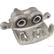 Herth+Buss Jakoparts | Bremssattel | J3225024