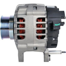 Hella | Generator | 8EL 012 427-941