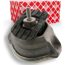 febi bilstein | Lagerung, Motor | 24531