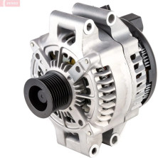 Denso | Generator | DAN1135