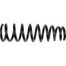 Sachs | Fahrwerksfeder | 993 203