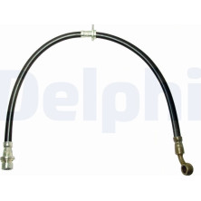 LH6377 Bremsschlauch