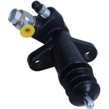 Maxgear | Nehmerzylinder, Kupplung | 46-0096