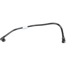 2150101 Kraftstoffleitung