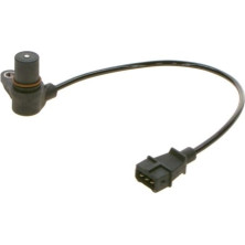 BOSCH | Sensor, Nockenwellenposition | 0 281 002 165